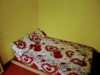 Malapascua Budget Inn 