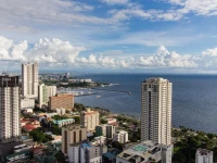JMM Grand Suites 3*