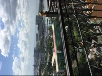 Le Mirage De Malate By The Bay 