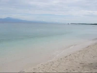 Isla Bonita 2*