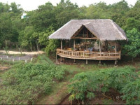 Bohol Coco Farm