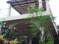 DLM Pensionne House 2*