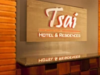 Tsai Hotel and Residences 2*
