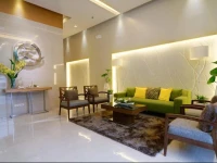 Zerenity Hotel & Suites 2*
