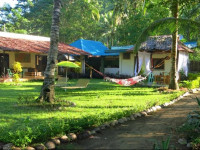 Sugar Beach House - Sipalay