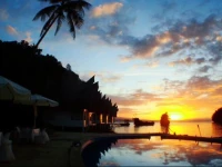 Club Tara Island Resort 