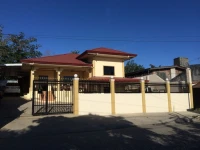 Dayview Tourist Home 