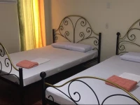 Tagum City Lakans Place 