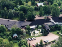 EckerГ¶ Hotell & Restaurang