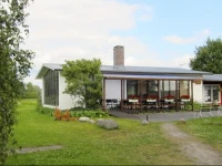Lomakeskus Koivukankare 4*