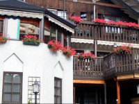 Cronins B&B Guesthouse