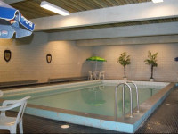 Finnhostel Lappeenranta