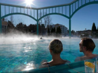 Naantali Spa Hotel