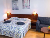 Sparre Hotel
