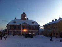 Helmen Budoaari 