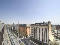 Omena Hotel Tampere 