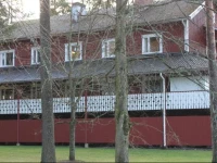 Zoolandia Hostel 
