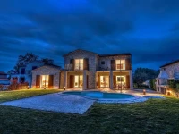 Villa Hana 