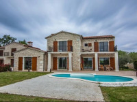 Villa Hana