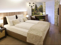 Fini-Resort Badenweiler