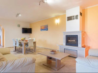 Barban 01 Holiday Home