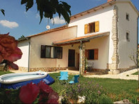 Orihi Holiday Home