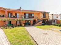 House Anton