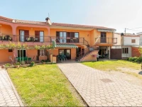 House Anton 