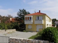 Bebek Gorica 