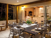 Villa Biston