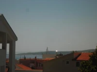 House Marta 3*