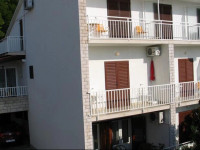 Triple Room Baska Voda 2578a