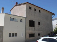 Triple Room Baska Voda 6748a