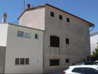 Triple Room Baska Voda 6748a 
