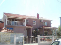 Strkalj Guest House
