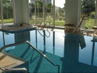 Villa Betina 