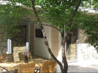 Camping Mia 3*