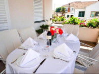 Lucija Holiday Home