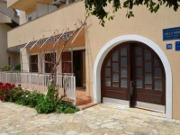 Villa Porta 