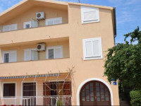 Villa Porta
