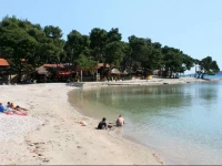 Triple Room Biograd na Moru 4305c 