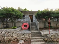 Crnja Luka 9289 Holiday Home 