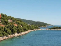 Prizba bb Holiday Home 