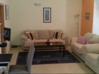 Maja Holiday Home
