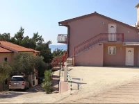 Ivan Guest House 