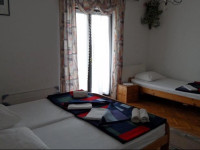Lidus Guest House