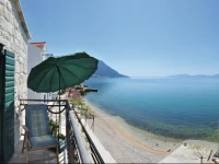 Blatnice I Holiday Home 