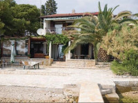 Obala Gaja Croatia Holiday Home