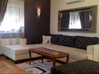 Tome Holiday Home