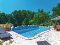 Cavle 59 Holiday Home 